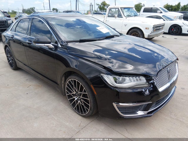 2017 3LN6L5E96HR645426 главное изображение