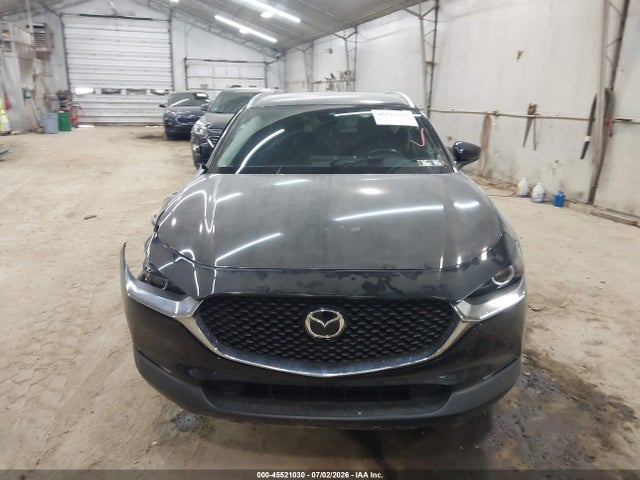 Aukcja sprzedaży 2023 Mazda Cx-30 2.5 S Select, vin: 3MVDMBBM0PM512896, numer aukcji: 45521030