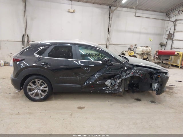 Aukcja sprzedaży 2023 Mazda Cx-30 2.5 S Select, vin: 3MVDMBBM0PM512896, numer aukcji: 45521030