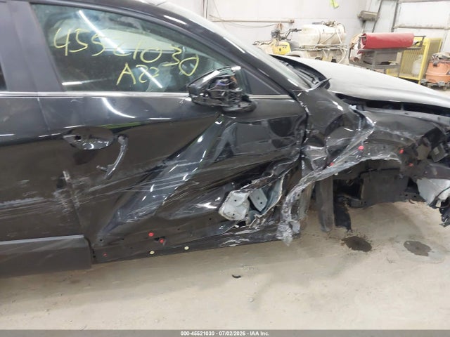 Aukcja sprzedaży 2023 Mazda Cx-30 2.5 S Select, vin: 3MVDMBBM0PM512896, numer aukcji: 45521030