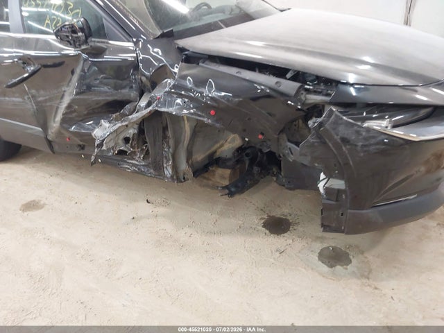 Aukcja sprzedaży 2023 Mazda Cx-30 2.5 S Select, vin: 3MVDMBBM0PM512896, numer aukcji: 45521030