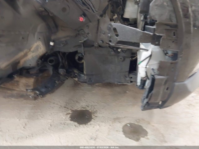 Aukcja sprzedaży 2023 Mazda Cx-30 2.5 S Select, vin: 3MVDMBBM0PM512896, numer aukcji: 45521030