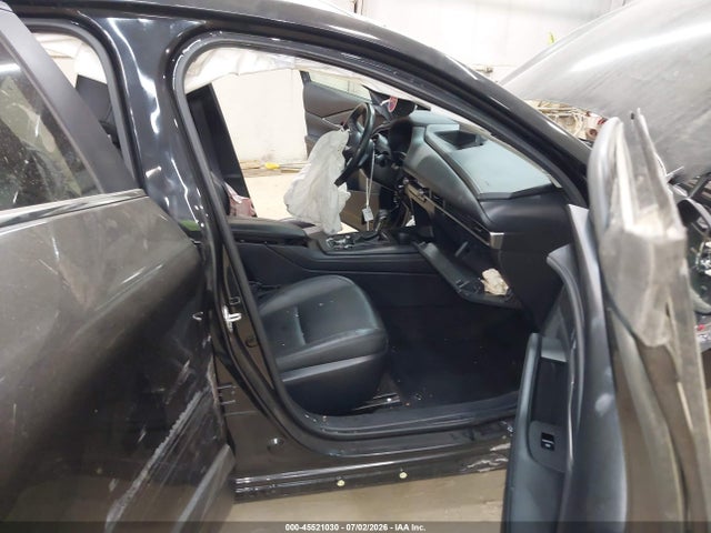 Aukcja sprzedaży 2023 Mazda Cx-30 2.5 S Select, vin: 3MVDMBBM0PM512896, numer aukcji: 45521030