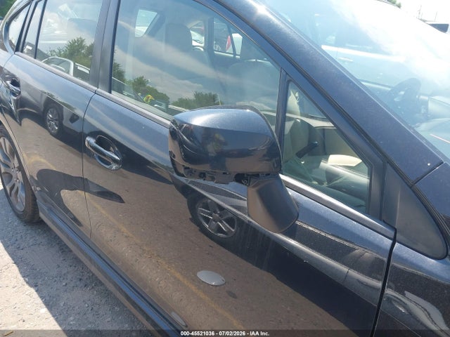 Aukcja sprzedaży 2013 Subaru Impreza 2.0i Sport Premium, vin: JF1GPAL63DH804628, numer aukcji: 45521036