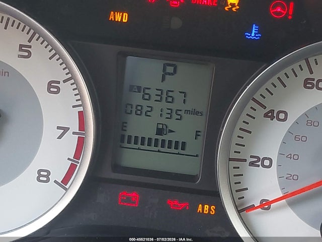 Aukcja sprzedaży 2013 Subaru Impreza 2.0i Sport Premium, vin: JF1GPAL63DH804628, numer aukcji: 45521036