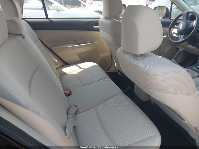 Aukcja sprzedaży 2013 Subaru Impreza 2.0i Sport Premium, vin: JF1GPAL63DH804628, numer aukcji: 45521036