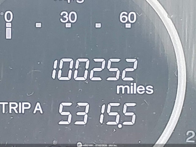 Honda CR-V EX 2015 5J6RM4H51FL056209 Image 15