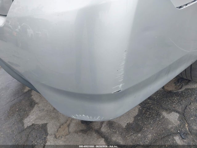 3N1CN7AP5GL903327 Nissan Versa 1.6 S/1.6 S+/1.6 Sl/1.6 Sv