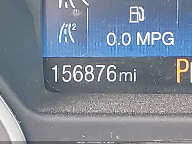 Ford FOCUS SEL 2018 1FADP3M24JL223397 Image 16