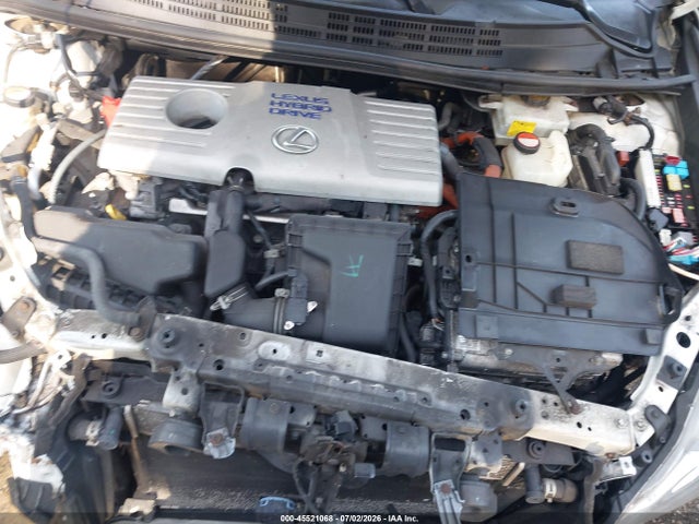 Продаж на аукціоні авто 2015 Lexus Ct 200h, vin: JTHKD5BH8F2222424, номер лоту: 45521068