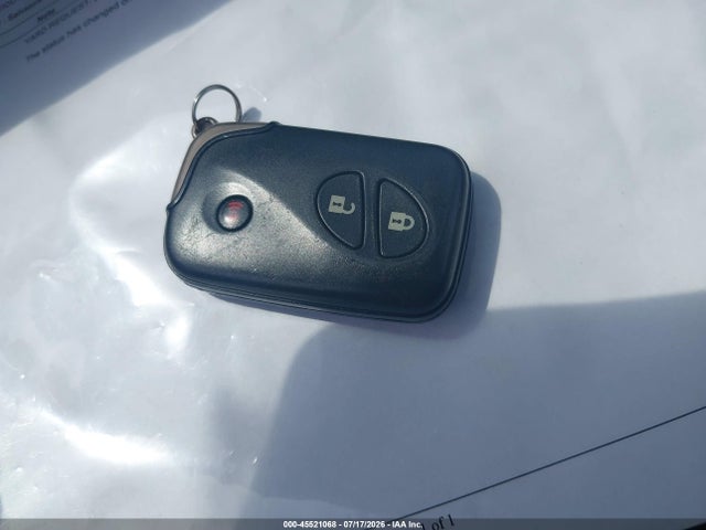 Продаж на аукціоні авто 2015 Lexus Ct 200h, vin: JTHKD5BH8F2222424, номер лоту: 45521068
