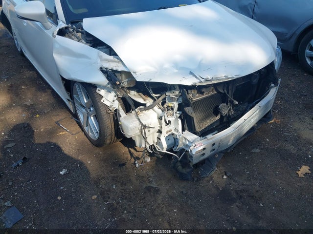 Продаж на аукціоні авто 2015 Lexus Ct 200h, vin: JTHKD5BH8F2222424, номер лоту: 45521068