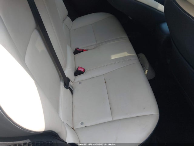Продаж на аукціоні авто 2015 Lexus Ct 200h, vin: JTHKD5BH8F2222424, номер лоту: 45521068
