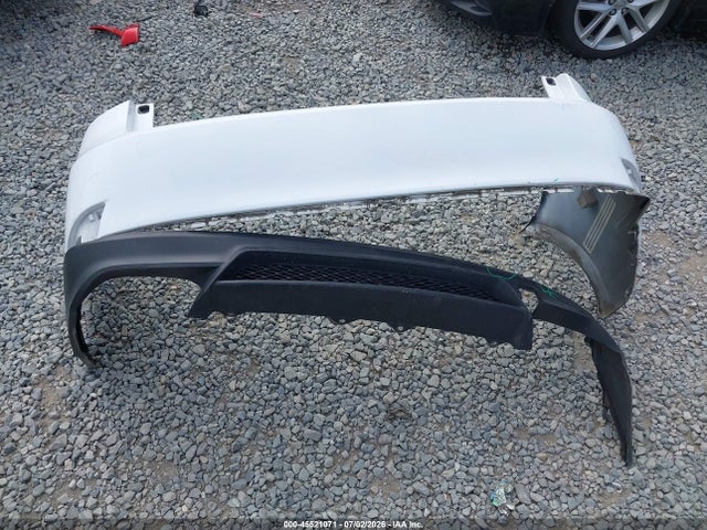 Lexus IS 300 2017 JTHCM1D20H5023925 Image 12