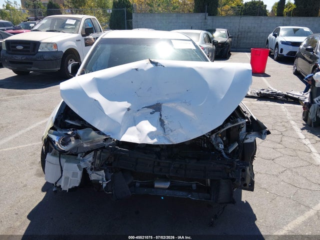 Toyota CAMRY SE 2016 4T1BF1FK8GU176878 Image 13