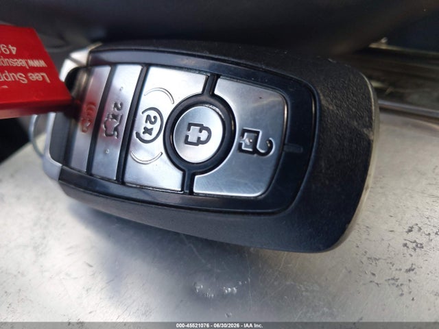 Ford Mustang Gt Fastback 2025 1FA6P8CF7S5411573 Image 11