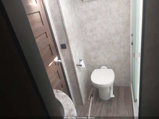 Highland Ridge Other 2019 58TCH0BV3K3XJ3079 Image 10