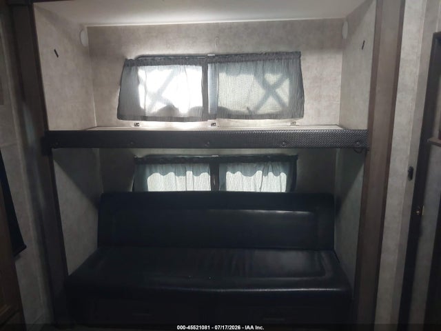 Highland Ridge Other 2019 58TCH0BV3K3XJ3079 Image 15