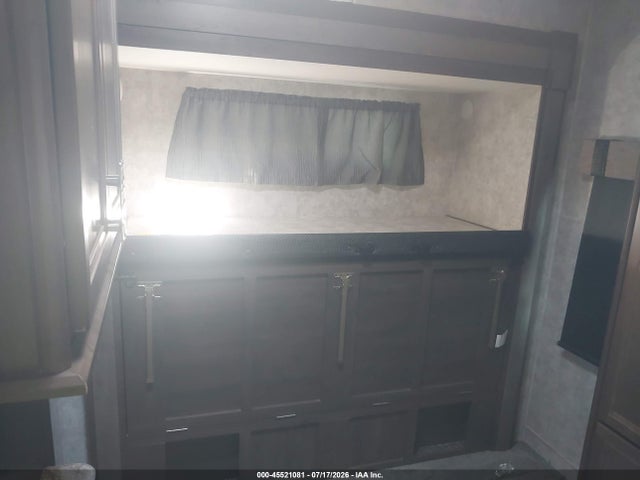 Highland Ridge Other 2019 58TCH0BV3K3XJ3079 Image 14