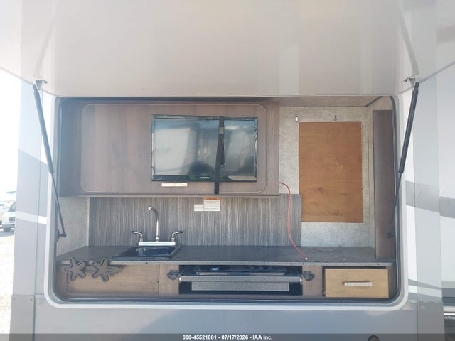 Highland Ridge Other 2019 58TCH0BV3K3XJ3079 Image 5