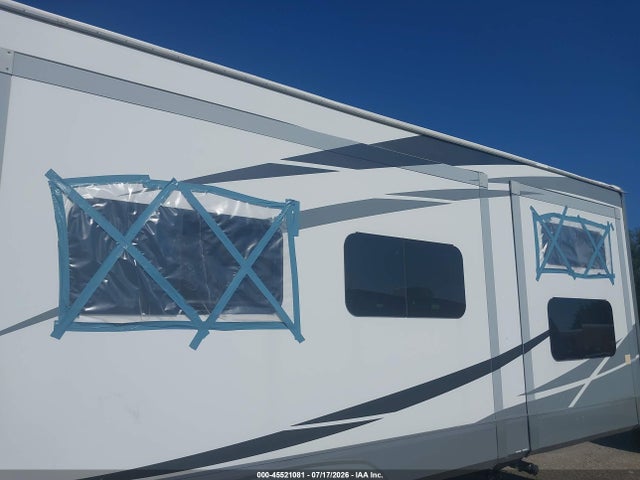 Highland Ridge Other 2019 58TCH0BV3K3XJ3079 Image 6