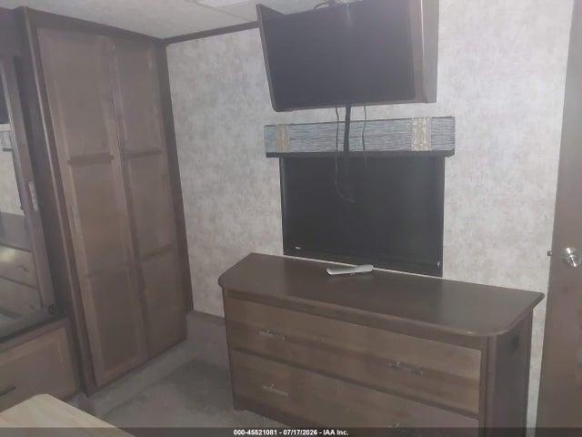 Highland Ridge Other 2019 58TCH0BV3K3XJ3079 Image 8