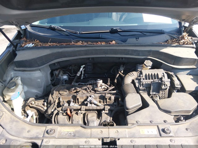 Продаж на аукціоні авто 2015 Kia Sorento Lx, vin: 5XYKT3A68FG562980, номер лоту: 45521090