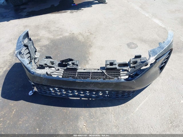 5XXG14J2XNG125404 KIA K5 LXS