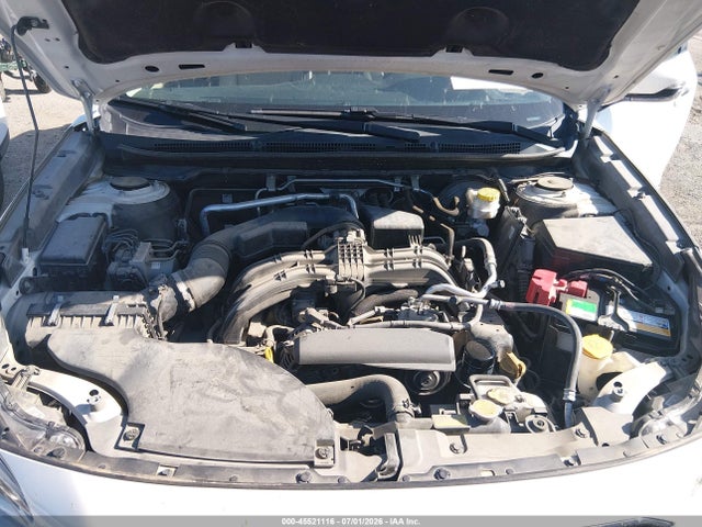 Aukcja sprzedaży 2020 Subaru Outback Limited, vin: 4S4BTANC3L3192957, numer aukcji: 45521116