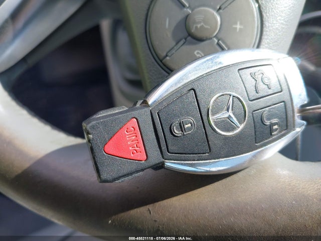 Aukcja sprzedaży 2012 Mercedes-benz Gl 450 4matic, vin: 4JGBF7BE9CA790093, numer aukcji: 45521118