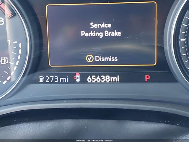 45521124 :رقم المزاد ، 1GYKPGRS3LZ102338 vin ، 2020 Cadillac Xt6 Awd Sport مزاد بيع