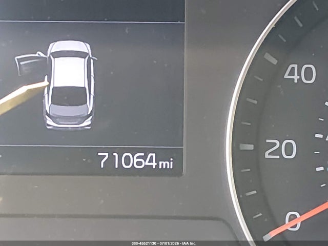 Продаж на аукціоні авто 2021 Kia Forte Gt-line, vin: 3KPF34AD0ME324542, номер лоту: 45521130