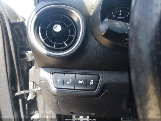 Продаж на аукціоні авто 2021 Kia Forte Gt-line, vin: 3KPF34AD0ME324542, номер лоту: 45521130
