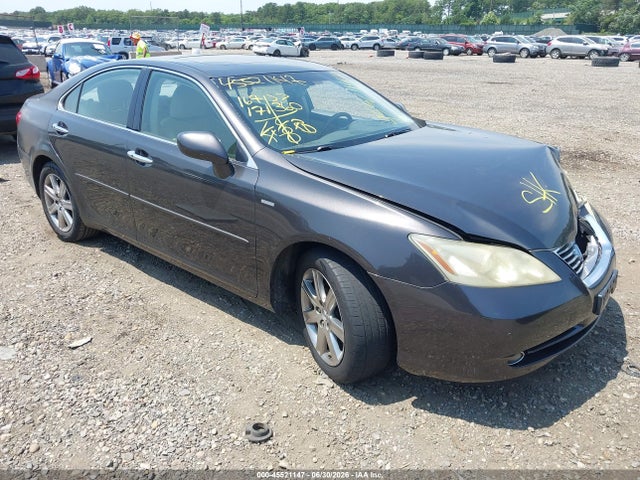 Продаж на аукціоні авто 2008 Lexus Es 350, vin: JTHBJ46G382262045, номер лоту: 45521147