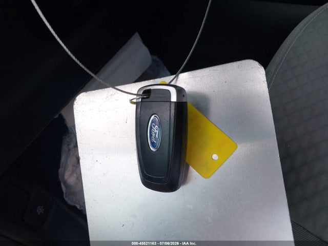 Aukcja sprzedaży 2021 Ford Escape Se, vin: 1FMCU0G68MUA23502, numer aukcji: 45521163