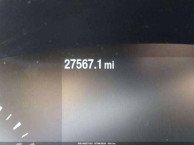 Aukcja sprzedaży 2021 Ford Escape Se, vin: 1FMCU0G68MUA23502, numer aukcji: 45521163