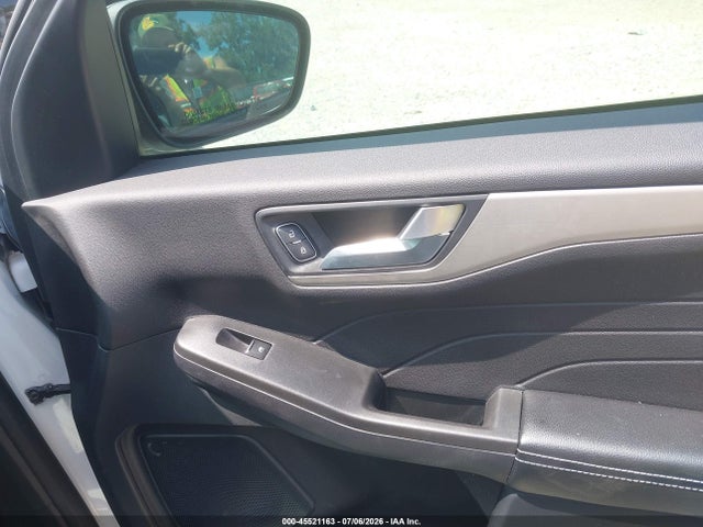 Aukcja sprzedaży 2021 Ford Escape Se, vin: 1FMCU0G68MUA23502, numer aukcji: 45521163