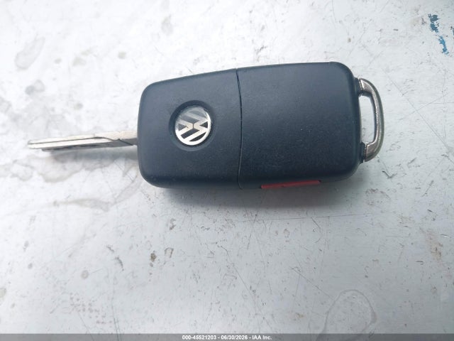 Продаж на аукціоні авто 2012 Volkswagen Jetta 2.0l S, vin: 3VW2K7AJXCM316586, номер лоту: 45521203
