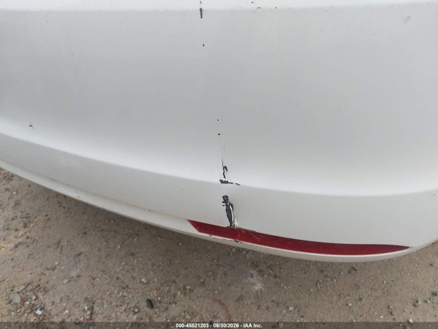 Продаж на аукціоні авто 2012 Volkswagen Jetta 2.0l S, vin: 3VW2K7AJXCM316586, номер лоту: 45521203