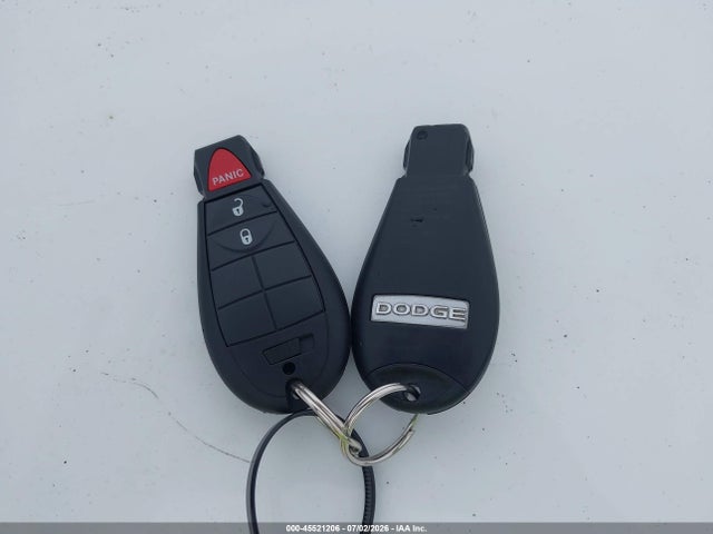 Dodge Grand Caravan Se 2019 2C4RDGBG7KR671057 Image 11