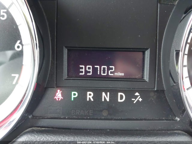 Dodge Grand Caravan Se 2019 2C4RDGBG7KR671057 Image 15