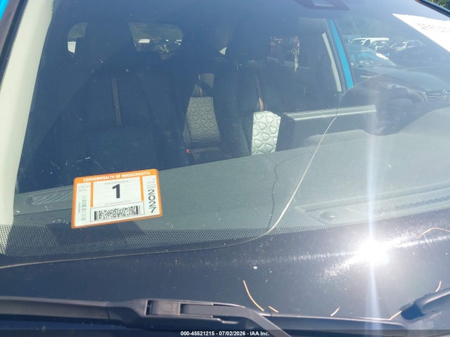2T3J1RFV2MW210772 Toyota Rav4 Adventure