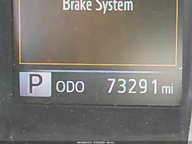 5TFCZ5AN9MX254698 Toyota Tacoma Sr5 V6