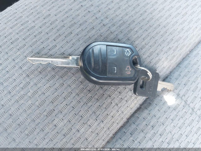 Aukcja sprzedaży 2013 Ford F-150 Fx4/king Ranch/lariat/platinum/xl/xlt, vin: 1FTFW1EF3DKE43054, numer aukcji: 45521218