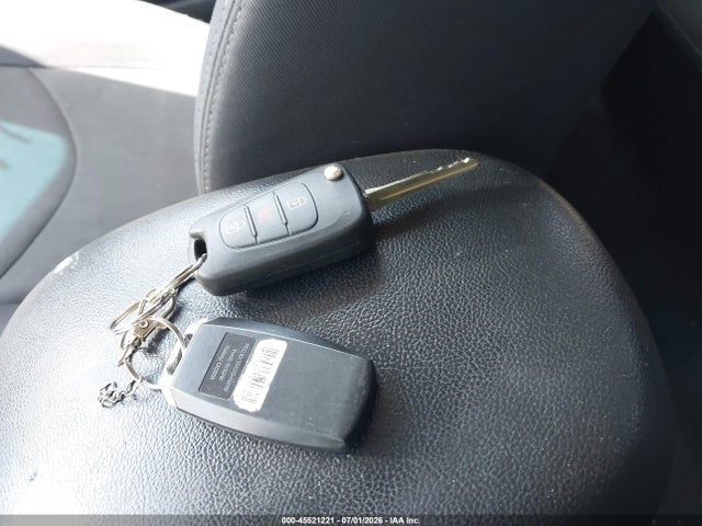 Aukcja sprzedaży 2012 Kia Soul +, vin: KNDJT2A68C7354239, numer aukcji: 45521221