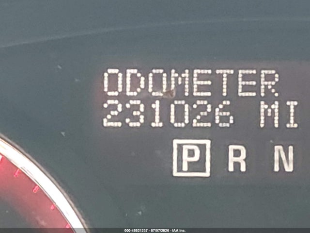 Продаж на аукціоні авто 2010 Gmc Acadia Slt-1, vin: 1GKLVMED1AJ130452, номер лоту: 45521237