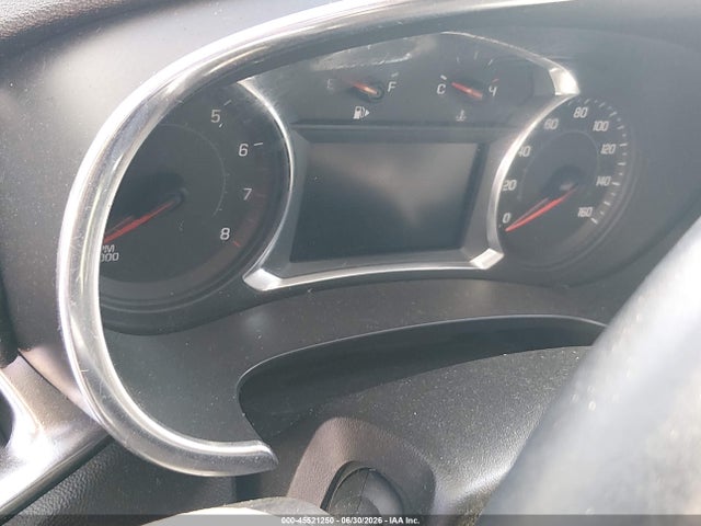 2018 Chevrolet Malibu Premier მანქანა იყიდება აუქციონზე, vin: 1G1ZE5SX0JF111297, აუქციონის ნომერი: 45521250