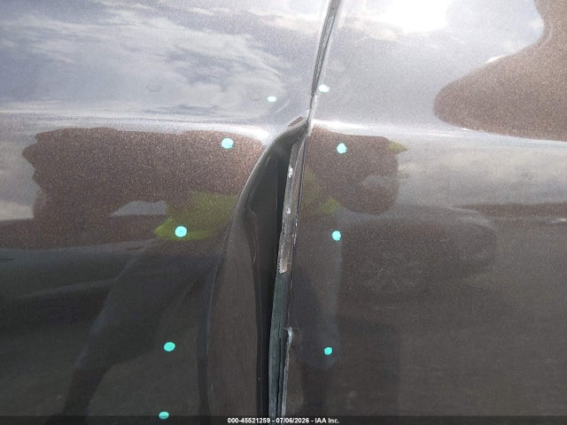 2015 Buick Enclave Premium მანქანა იყიდება აუქციონზე, vin: 5GAKVCKD5FJ185713, აუქციონის ნომერი: 45521259