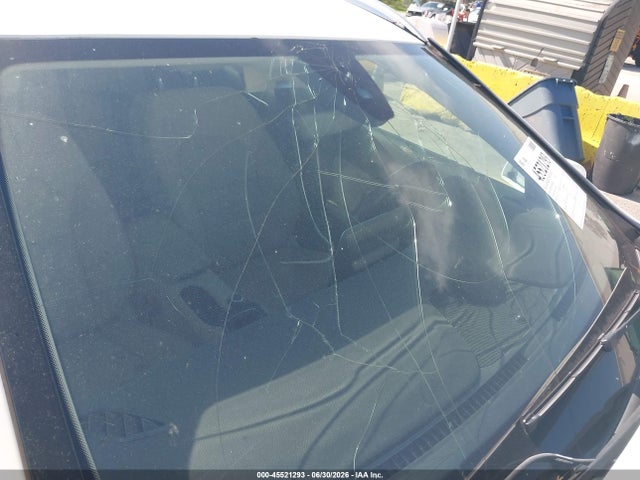 45521293 :رقم المزاد ، WDCTG4EB7LJ667005 vin ، 2020 Mercedes-benz Gla 250 مزاد بيع