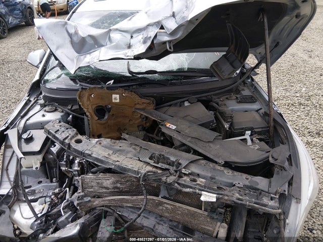 Hyundai Sonata Sport 2016 5NPE34AF5GH363527 Image 10